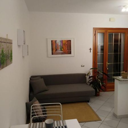 Angy House Iolanda di Savoia Exterior foto